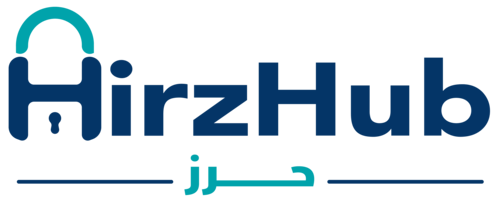 HirzHub